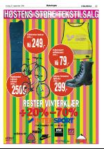 opdalingen-20060926_000_00_00_021.pdf