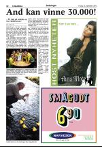 opdalingen-20060926_000_00_00_022.pdf