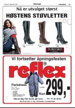 opdalingen-20060926_000_00_00_023.pdf