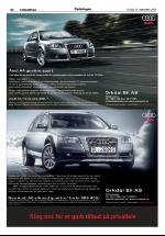 opdalingen-20060926_000_00_00_024.pdf