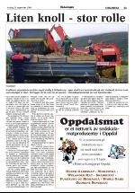 opdalingen-20060926_000_00_00_025.pdf