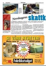 opdalingen-20060926_000_00_00_026.pdf