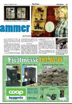 opdalingen-20060926_000_00_00_027.pdf