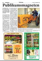 opdalingen-20060926_000_00_00_030.pdf