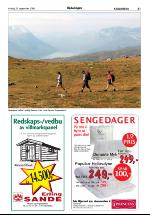 opdalingen-20060926_000_00_00_031.pdf