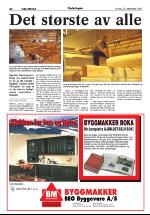 opdalingen-20060926_000_00_00_032.pdf