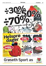 opdalingen-20060926_000_00_00_033.pdf