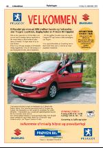 opdalingen-20060926_000_00_00_034.pdf