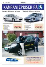 opdalingen-20060926_000_00_00_036.pdf