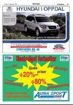 opdalingen-20060926_000_00_00_039.pdf