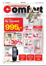 opdalingen-20060926_000_00_00_040.pdf