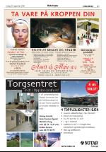 opdalingen-20060926_000_00_00_041.pdf