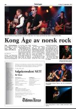 opdalingen-20060926_000_00_00_042.pdf