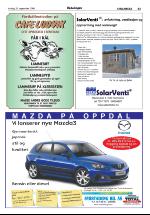 opdalingen-20060926_000_00_00_043.pdf