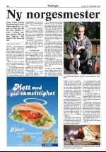 opdalingen-20060926_000_00_00_044.pdf