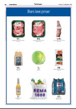 opdalingen-20060926_000_00_00_046.pdf