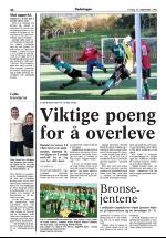 opdalingen-20060926_000_00_00_048.pdf