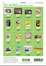 opdalingen-20060926_000_00_00_050.pdf