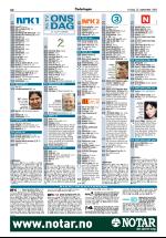 opdalingen-20060926_000_00_00_052.pdf