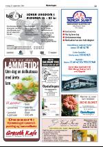 opdalingen-20060926_000_00_00_053.pdf