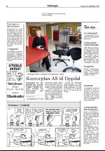 opdalingen-20060928_000_00_00_002.pdf