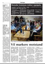 opdalingen-20060928_000_00_00_004.pdf