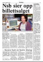 opdalingen-20060928_000_00_00_005.pdf