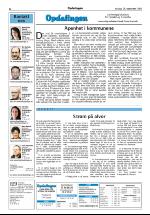 opdalingen-20060928_000_00_00_006.pdf