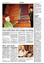 opdalingen-20060928_000_00_00_007.pdf