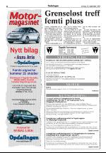 opdalingen-20060928_000_00_00_008.pdf