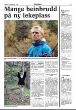 opdalingen-20060928_000_00_00_009.pdf