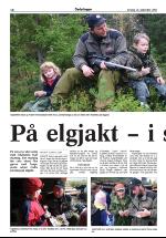 opdalingen-20060928_000_00_00_010.pdf