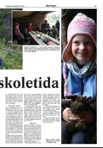 opdalingen-20060928_000_00_00_011.pdf