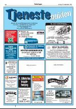 opdalingen-20060928_000_00_00_012.pdf