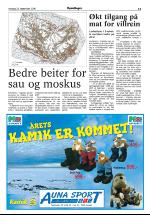 opdalingen-20060928_000_00_00_013.pdf