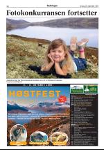 opdalingen-20060928_000_00_00_014.pdf