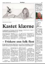 opdalingen-20060928_000_00_00_015.pdf