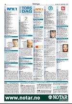 opdalingen-20060928_000_00_00_016.pdf