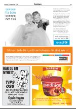 opdalingen-20060928_000_00_00_017.pdf