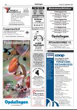 opdalingen-20060928_000_00_00_018.pdf