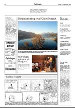 opdalingen-20060929_000_00_00_002.pdf