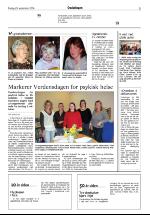 opdalingen-20060929_000_00_00_003.pdf