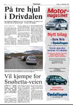 opdalingen-20060929_000_00_00_004.pdf