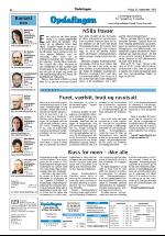 opdalingen-20060929_000_00_00_006.pdf