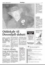 opdalingen-20060929_000_00_00_007.pdf