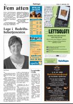 opdalingen-20060929_000_00_00_008.pdf