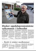 opdalingen-20060929_000_00_00_009.pdf