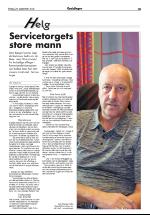 opdalingen-20060929_000_00_00_010.pdf