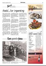 opdalingen-20060929_000_00_00_011.pdf