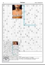 opdalingen-20060929_000_00_00_012.pdf